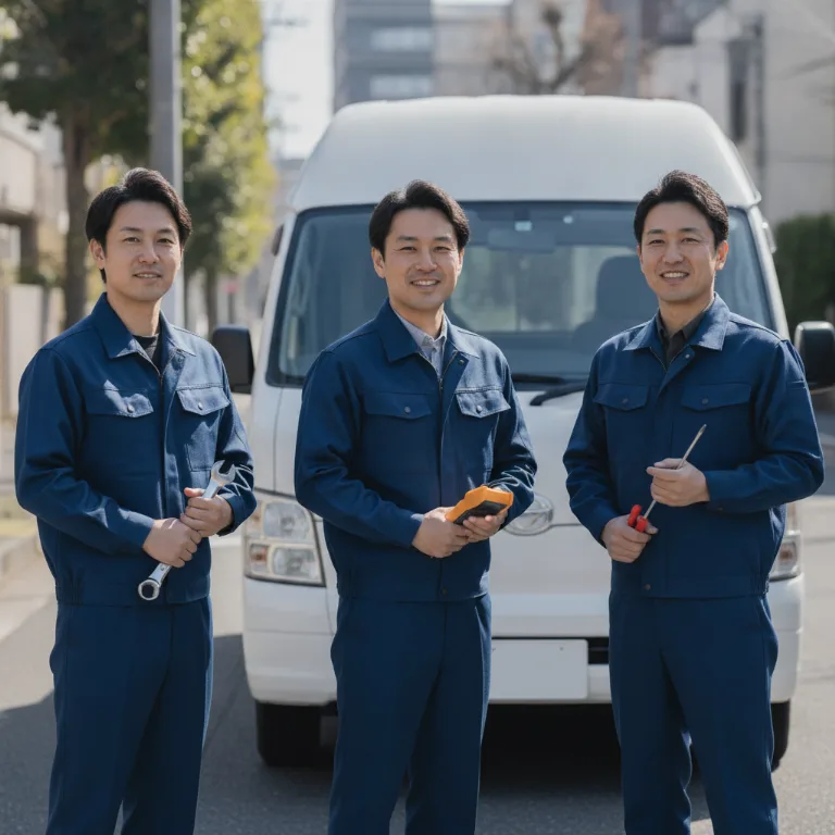 分電盤交換 太宰府市